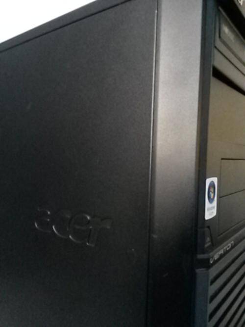 Acer2