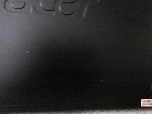 Acer3