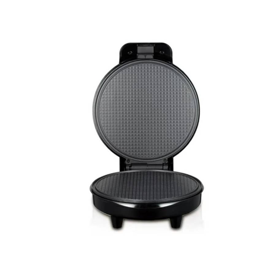 RAF Electric Waffle Cone Maker
