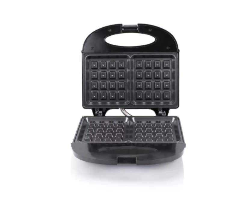 Waffle Maker