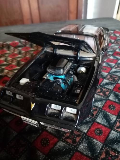 1979 PONTIAC FIREBIRD