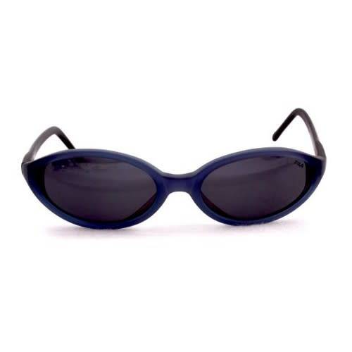 Fila Sunglasses_Warehouse Close-Down Sale