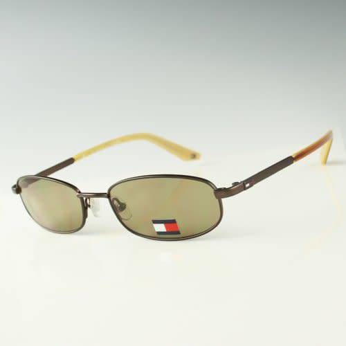 Tommy Hilfiger Sunglasses * Brand New * Warehouse Close-Down Sale