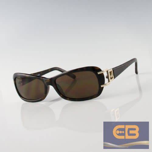 Guess Sunglasses *Brand New*