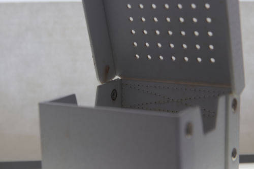 Diesel*** Branded Watch - R1 start with NO Reserve