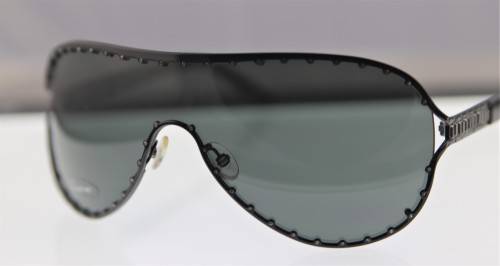 Valentino*** Branded Sunglasses - Made in Italy - R1 Start with NO Reserve