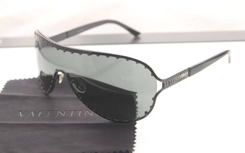 Valentino*** Branded Sunglasses - Made in Italy - R1 Start with NO Reserve