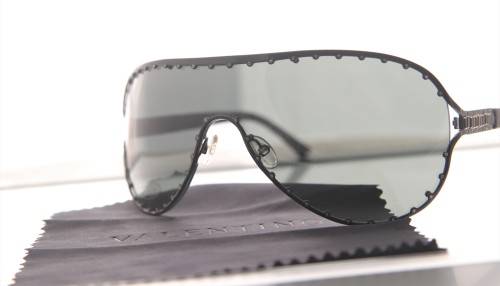 Valentino*** Branded Sunglasses - Made in Italy - R1 Start with NO Reserve