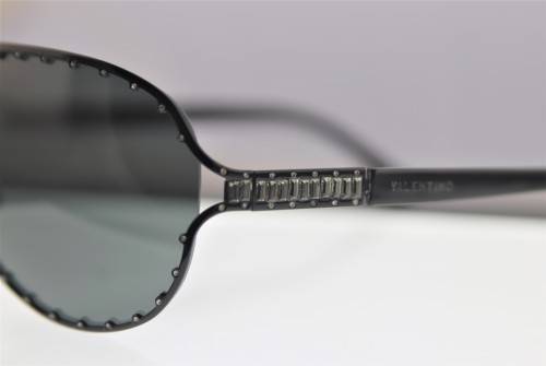 Valentino*** Branded Sunglasses - Made in Italy - R1 Start with NO Reserve