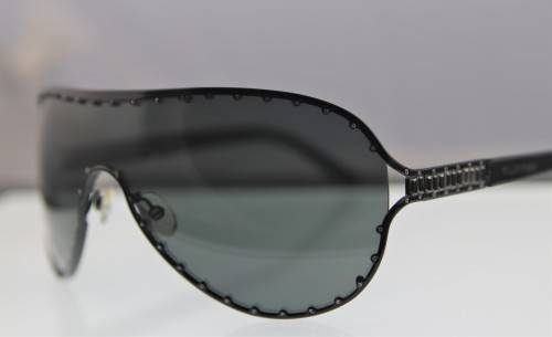 Valentino*** Branded Sunglasses - Made in Italy - R1 Start with NO Reserve
