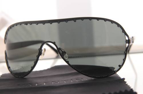 Valentino*** Branded Sunglasses - Made in Italy - R1 Start with NO Reserve