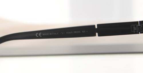 Valentino*** Branded Sunglasses - Made in Italy - R1 Start with NO Reserve