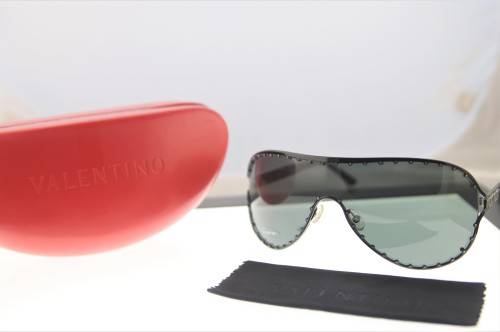 Valentino*** Branded Sunglasses - Made in Italy - R1 Start with NO Reserve