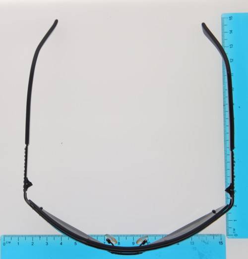 Valentino*** Branded Sunglasses - Made in Italy - R1 Start with NO Reserve