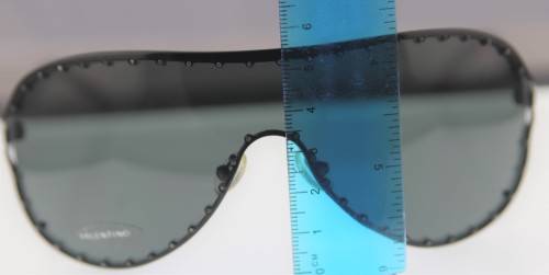 Valentino*** Branded Sunglasses - Made in Italy - R1 Start with NO Reserve