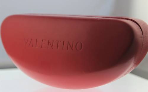 Valentino*** Branded Sunglasses - Made in Italy - R1 Start with NO Reserve