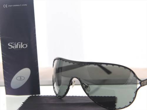 Valentino*** Branded Sunglasses - Made in Italy - R1 Start with NO Reserve