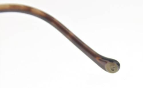 Guess*** Samurai*** Branded Sunglasses - R1 Start with NO Reserve