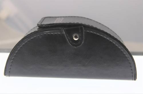 Guess*** Samurai*** Branded Sunglasses - R1 Start with NO Reserve