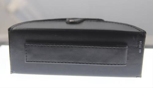 Guess*** Samurai*** Branded Sunglasses - R1 Start with NO Reserve