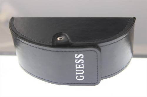 Guess*** Samurai*** Branded Sunglasses - R1 Start with NO Reserve