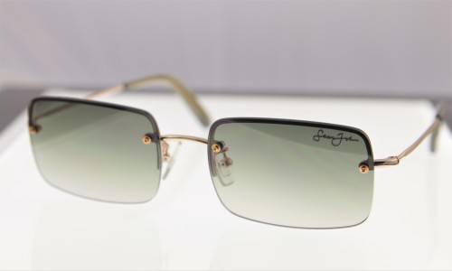 SEAN JOHN*** Branded Sunglasses - Imported from New York - R1 Start with NO Reserve