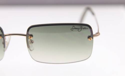 SEAN JOHN*** Branded Sunglasses - Imported from New York - R1 Start with NO Reserve