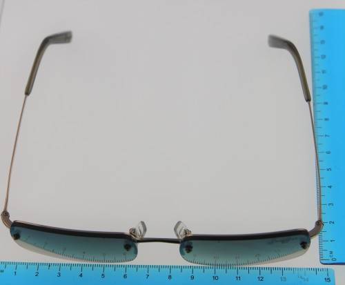 SEAN JOHN*** Branded Sunglasses - Imported from New York - R1 Start with NO Reserve