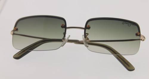 SEAN JOHN*** Branded Sunglasses - Imported from New York - R1 Start with NO Reserve