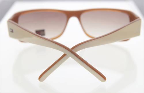 TOMMY HILFIGER*** Sunglasses - R1 Start with NO Reserve