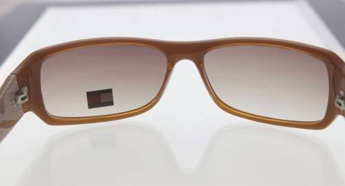 TOMMY HILFIGER*** Sunglasses - R1 Start with NO Reserve