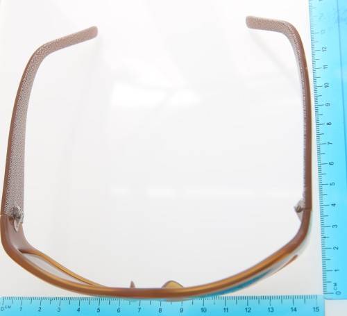 TOMMY HILFIGER*** Sunglasses - R1 Start with NO Reserve