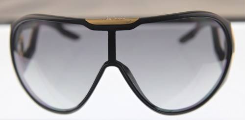 55DSL by DIESEL*** Branded Sunglasses - R1 Start with NO Reserve