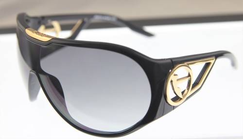 55DSL by DIESEL*** Branded Sunglasses - R1 Start with NO Reserve