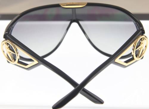 55DSL by DIESEL*** Branded Sunglasses - R1 Start with NO Reserve