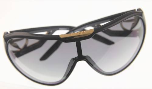 55DSL by DIESEL*** Branded Sunglasses - R1 Start with NO Reserve