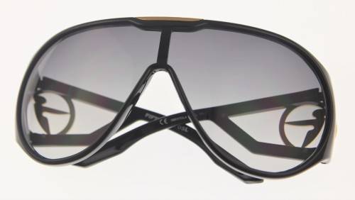 55DSL by DIESEL*** Branded Sunglasses - R1 Start with NO Reserve