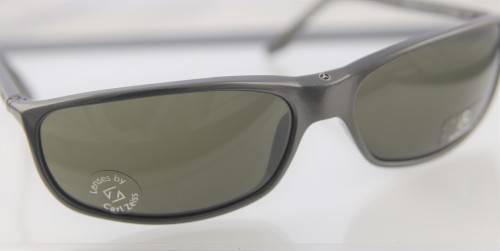 MERCEDES-BENZ***Branded Sunglasses - Carl Zeiss Lenses - Made in Italy - R1 Start with NO Reserve