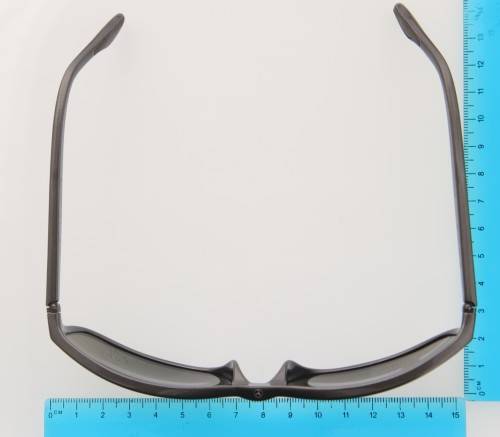 MERCEDES-BENZ***Branded Sunglasses - Carl Zeiss Lenses - Made in Italy - R1 Start with NO Reserve