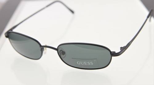 GUESS*** Branded Sunglasses - Matrix Look - R1 Start with NO Reserve