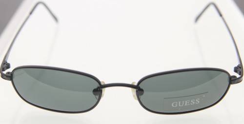 GUESS*** Branded Sunglasses - Matrix Look - R1 Start with NO Reserve