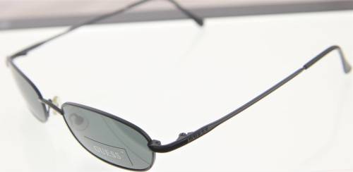 GUESS*** Branded Sunglasses - Matrix Look - R1 Start with NO Reserve