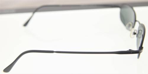 GUESS*** Branded Sunglasses - Matrix Look - R1 Start with NO Reserve
