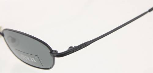 GUESS*** Branded Sunglasses - Matrix Look - R1 Start with NO Reserve