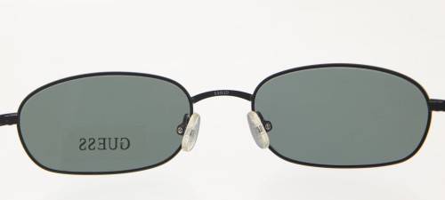 GUESS*** Branded Sunglasses - Matrix Look - R1 Start with NO Reserve