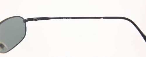 GUESS*** Branded Sunglasses - Matrix Look - R1 Start with NO Reserve