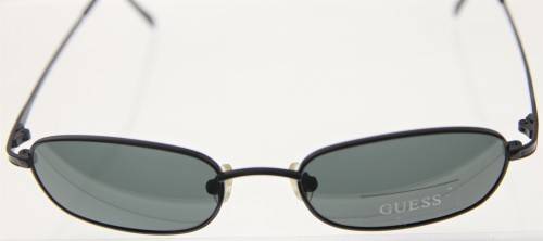 GUESS*** Branded Sunglasses - Matrix Look - R1 Start with NO Reserve