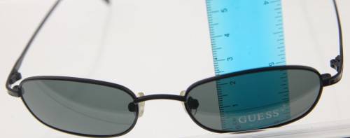 GUESS*** Branded Sunglasses - Matrix Look - R1 Start with NO Reserve