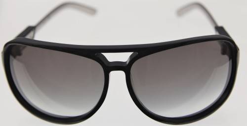 DIESEL Branded Sunglasses - Trendy Aluminium - R1 Start with NO Reserve