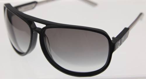 DIESEL Branded Sunglasses - Trendy Aluminium - R1 Start with NO Reserve